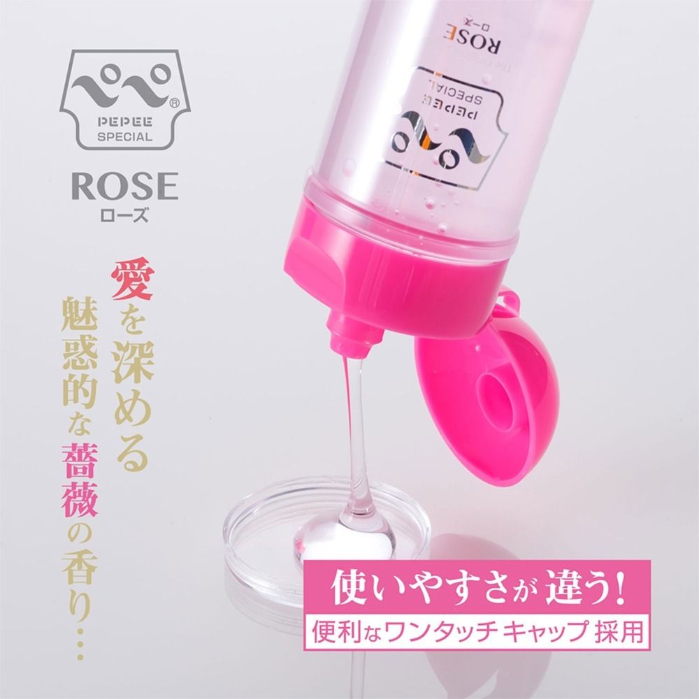 05_內容_source_05_01