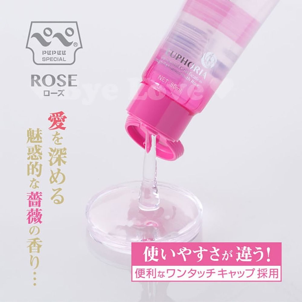 02_內容_source_02_01