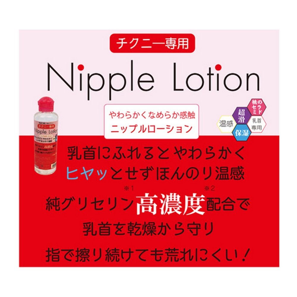 05_內容_source_05_01