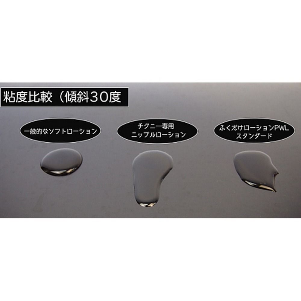 04_內容_source_04_01