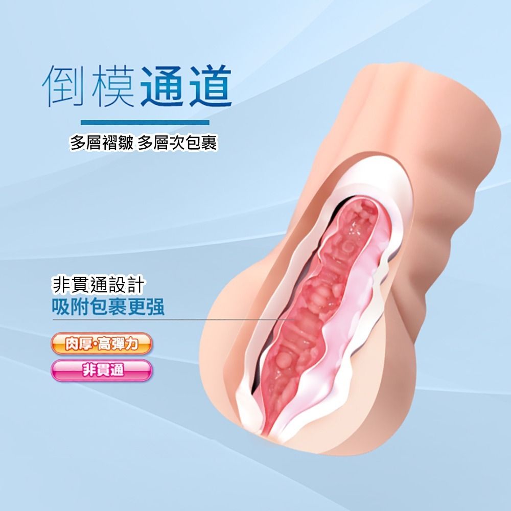 06_內容_source_06_01