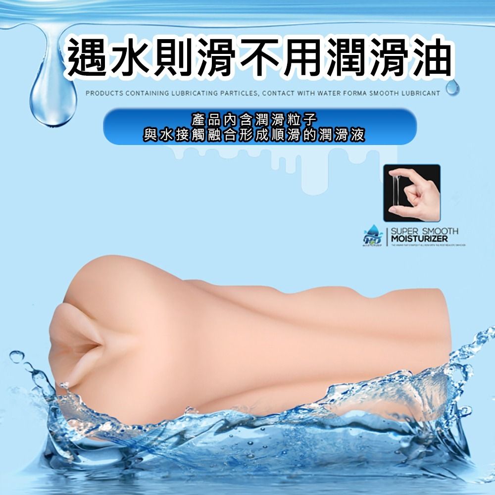 03_內容_source_03_01