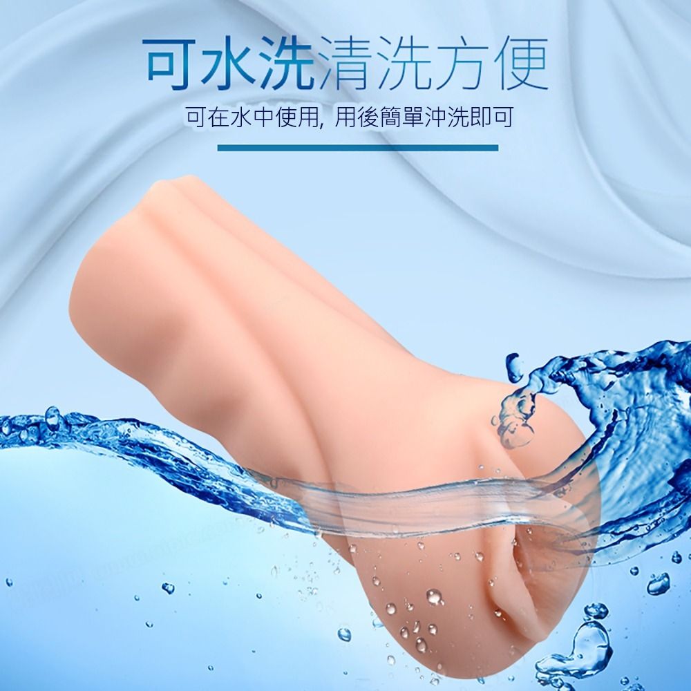 08_內容_source_08_01