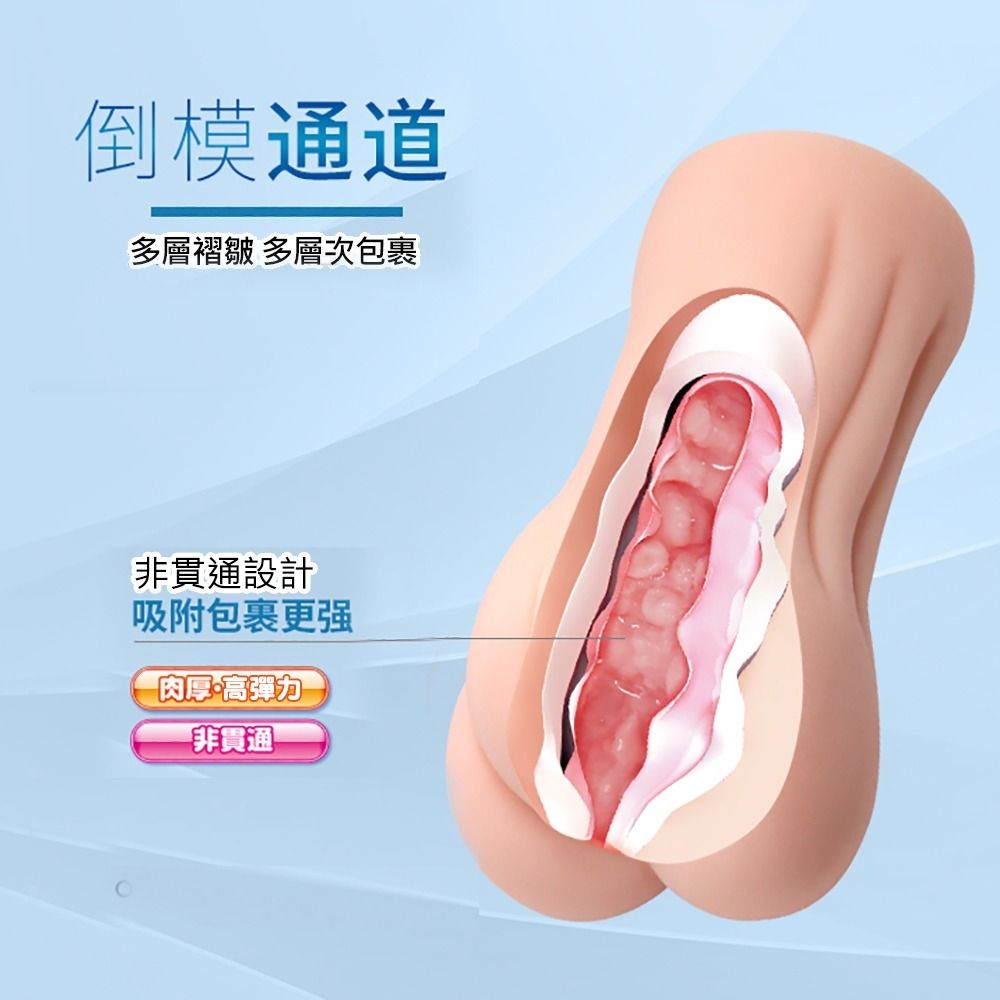 06_內容_source_06_01