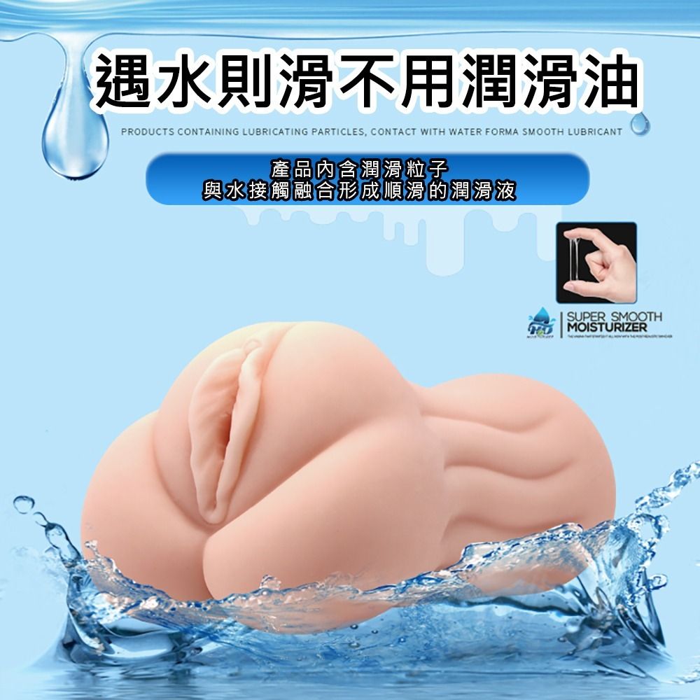 03_內容_source_03_01
