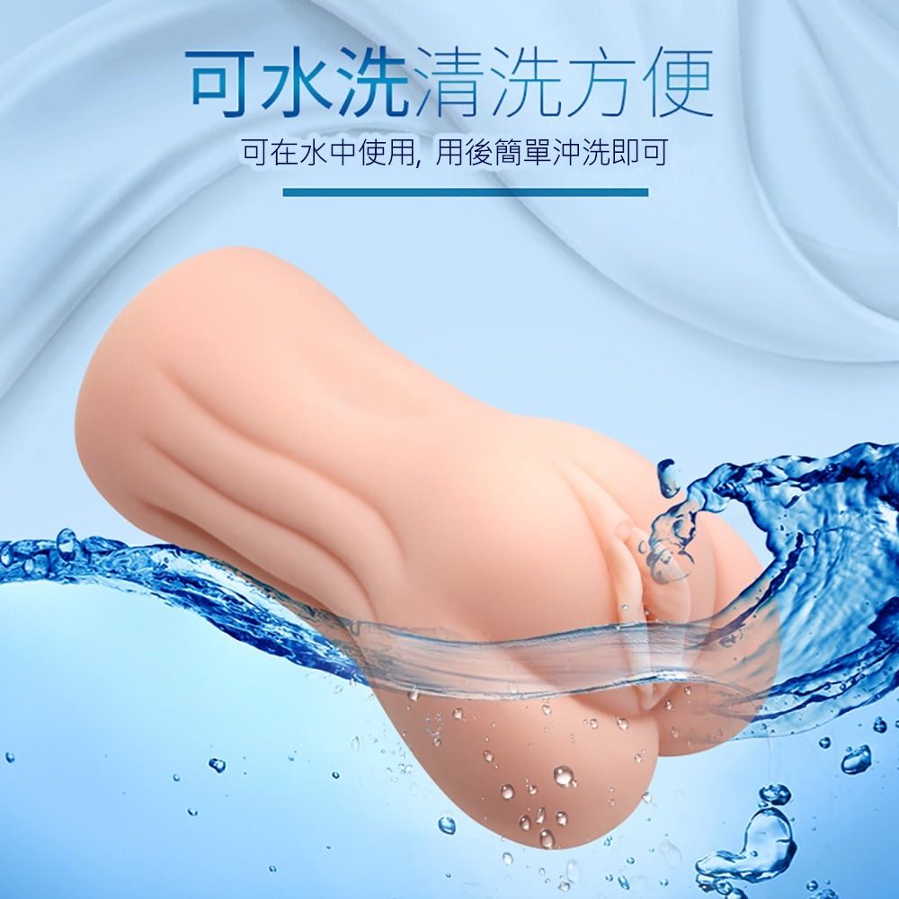 08_內容_source_08_01