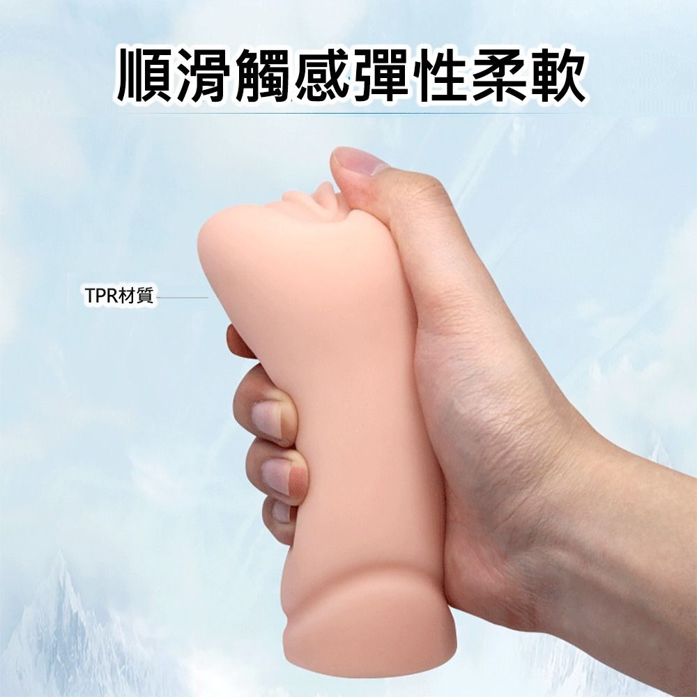 07_內容_source_07_01