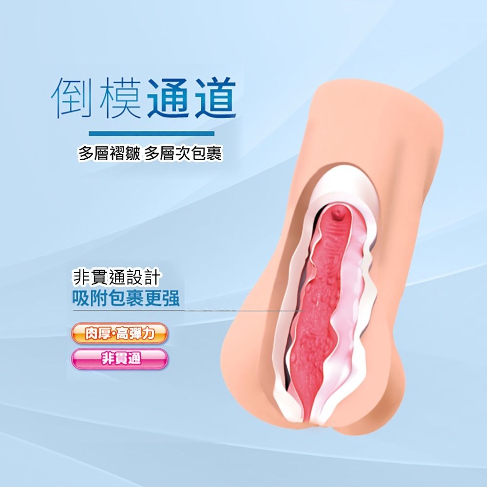 06_內容_source_06_01