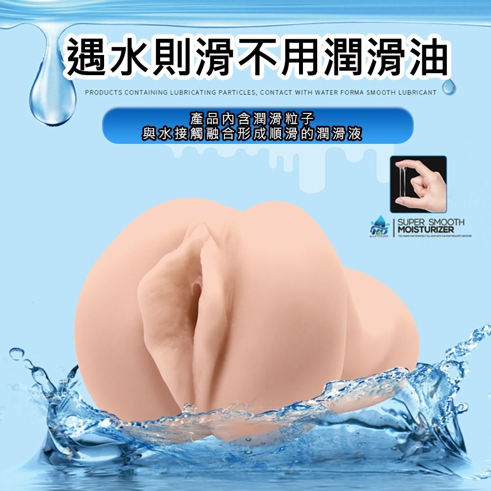 03_內容_source_03_01