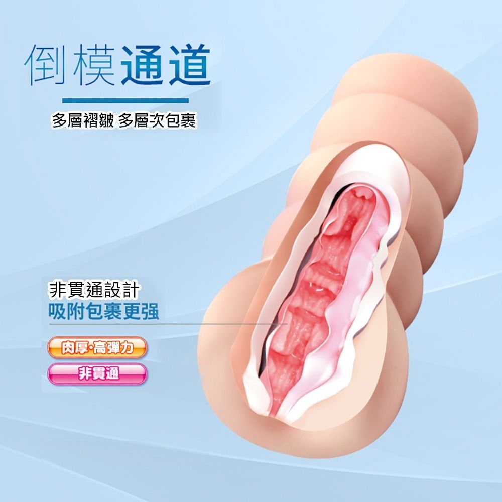 06_內容_source_06_01