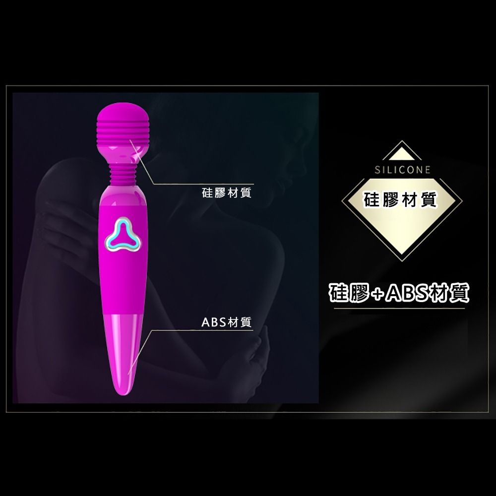09_內容_source_09_01