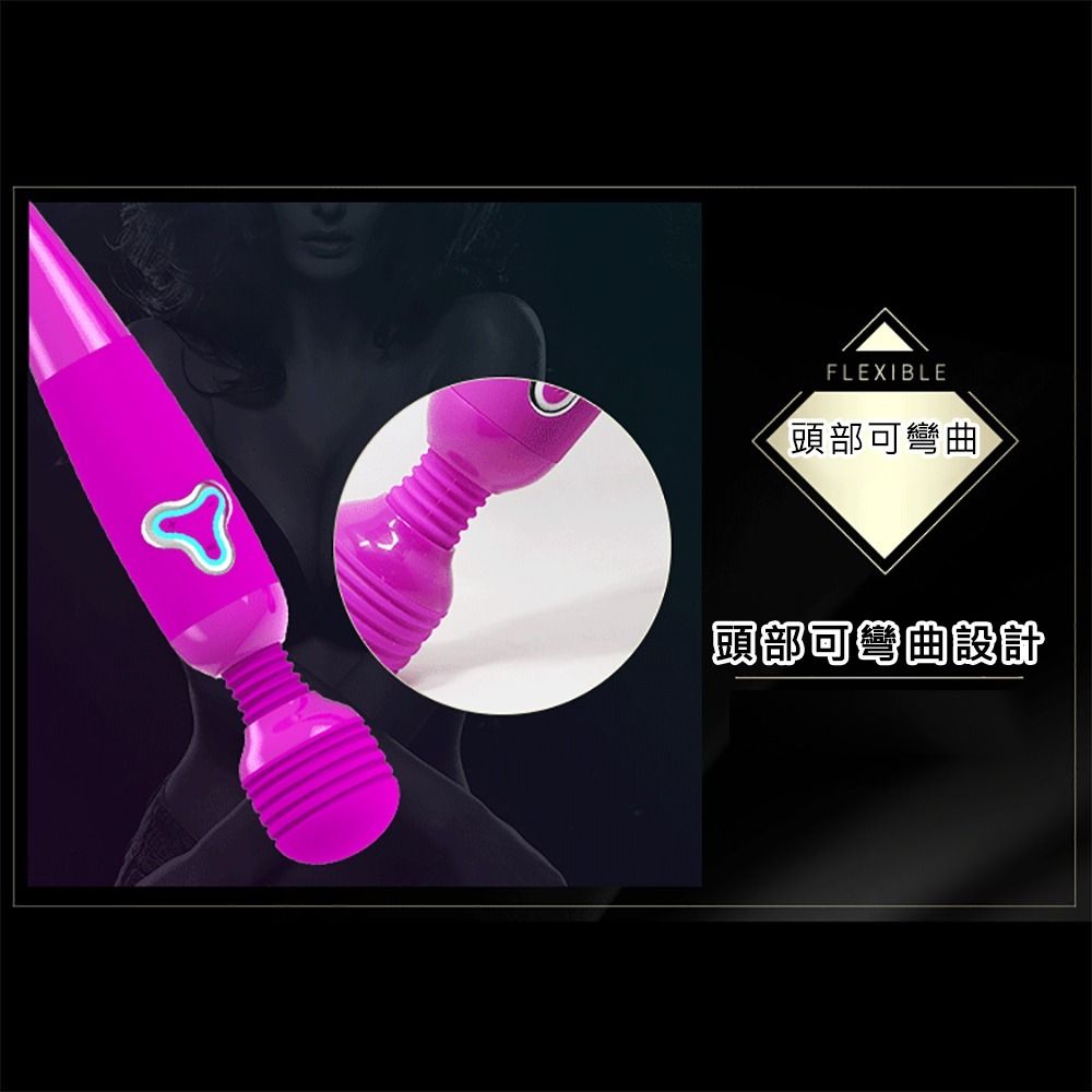 07_內容_source_07_01