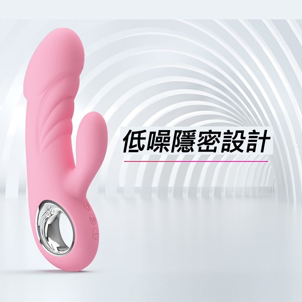 09_內容_source_09_01