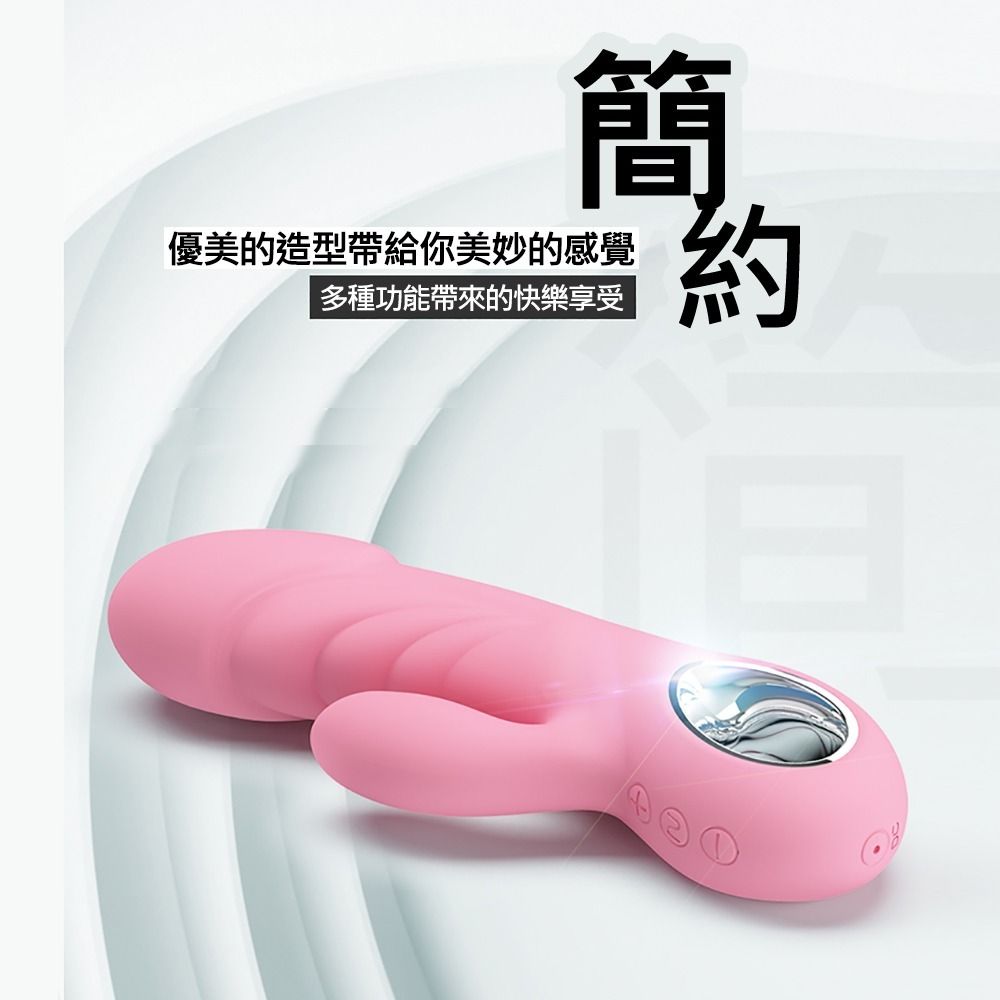 06_內容_source_06_01