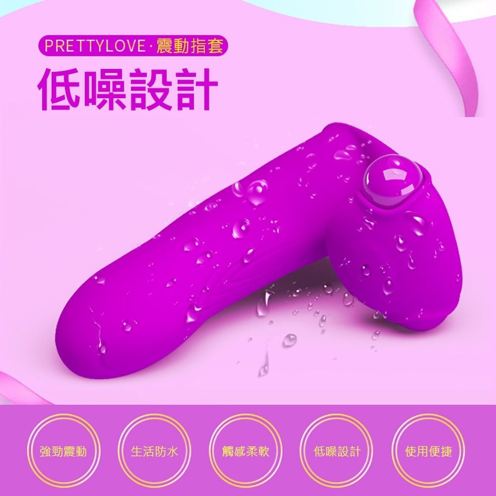 06_內容_source_06_01