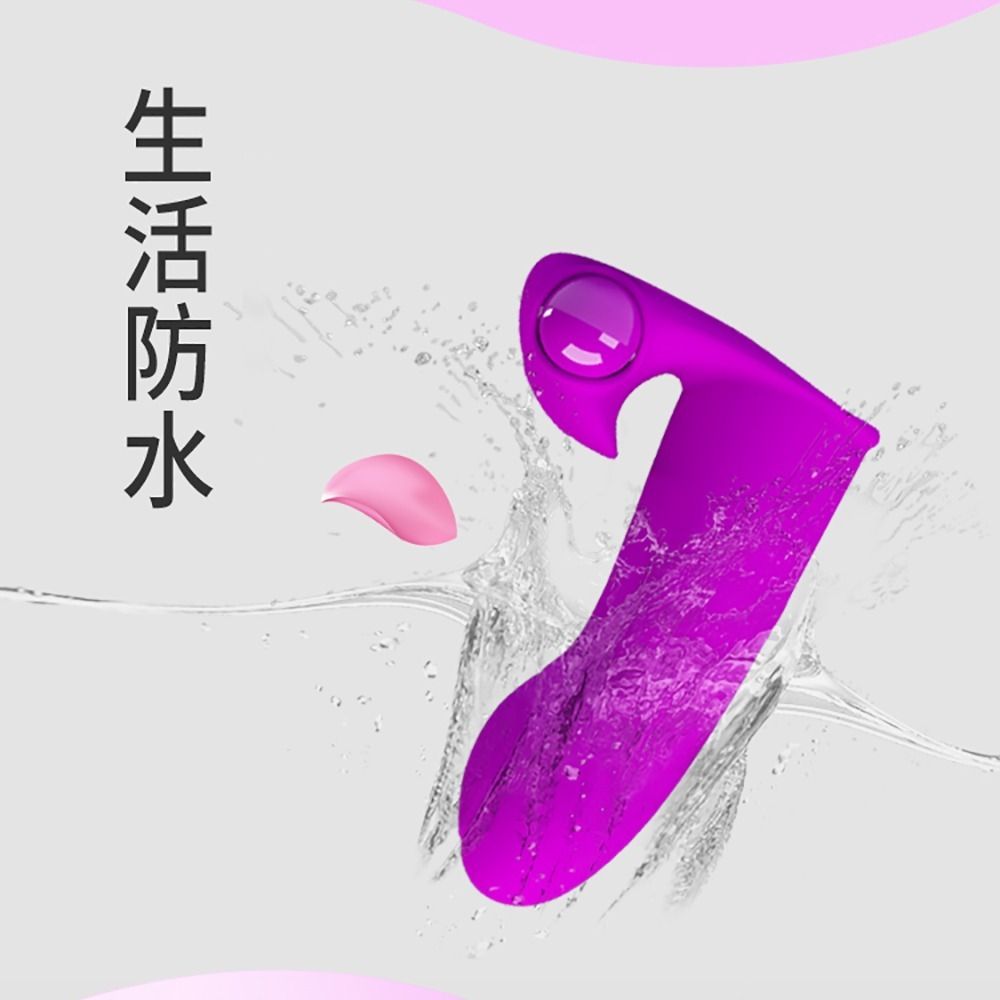 07_內容_source_07_01