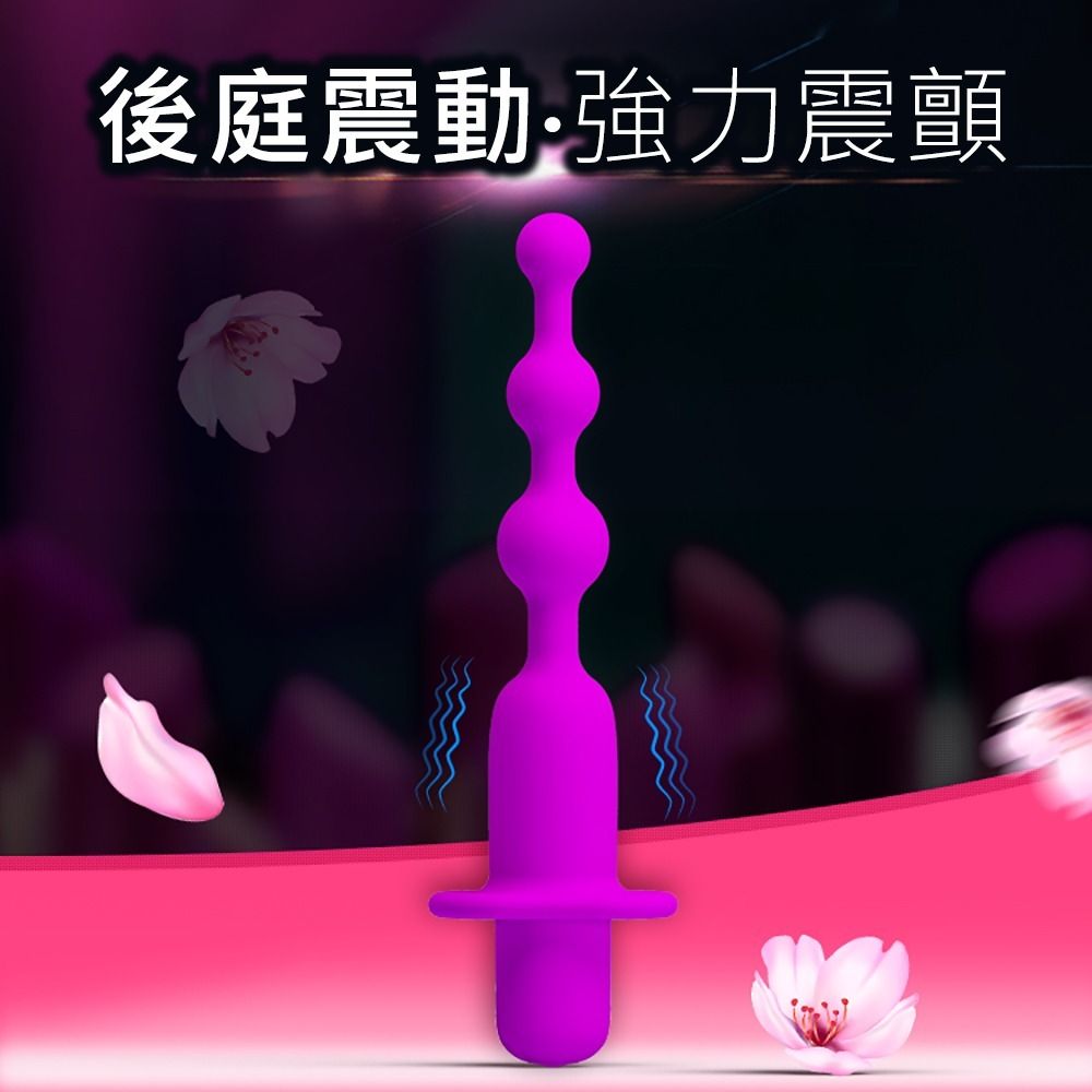 03_內容_source_03_01
