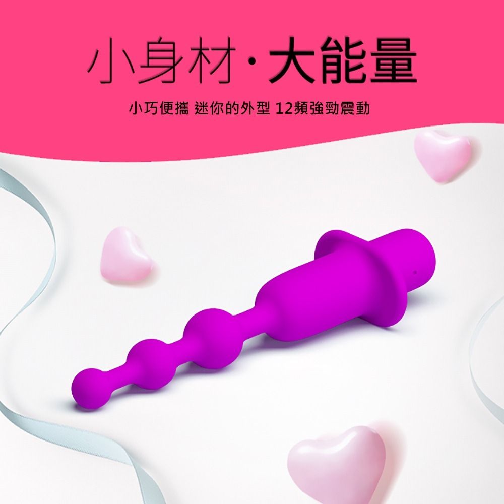 04_內容_source_04_01