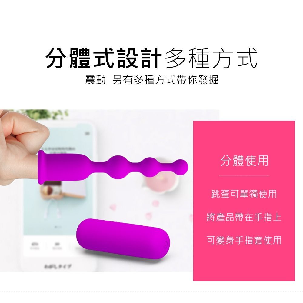 07_內容_source_07_01
