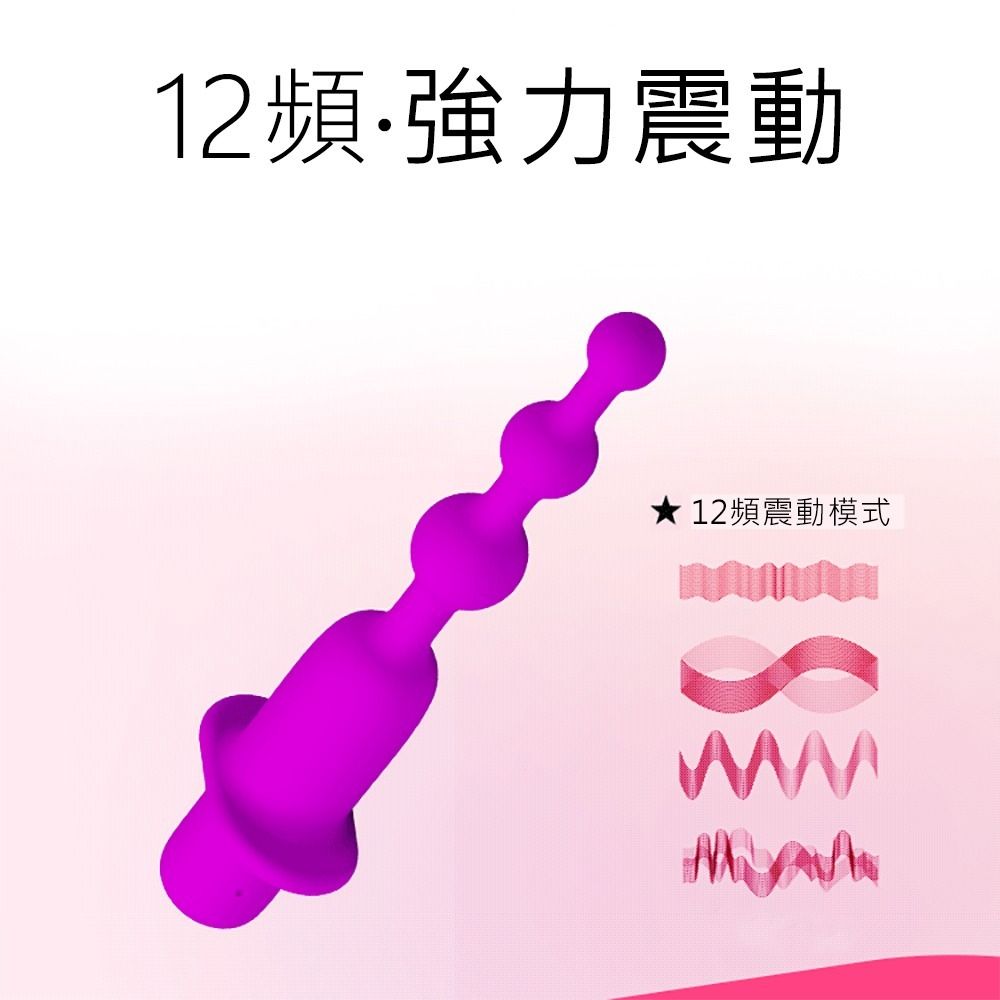 09_內容_source_09_01