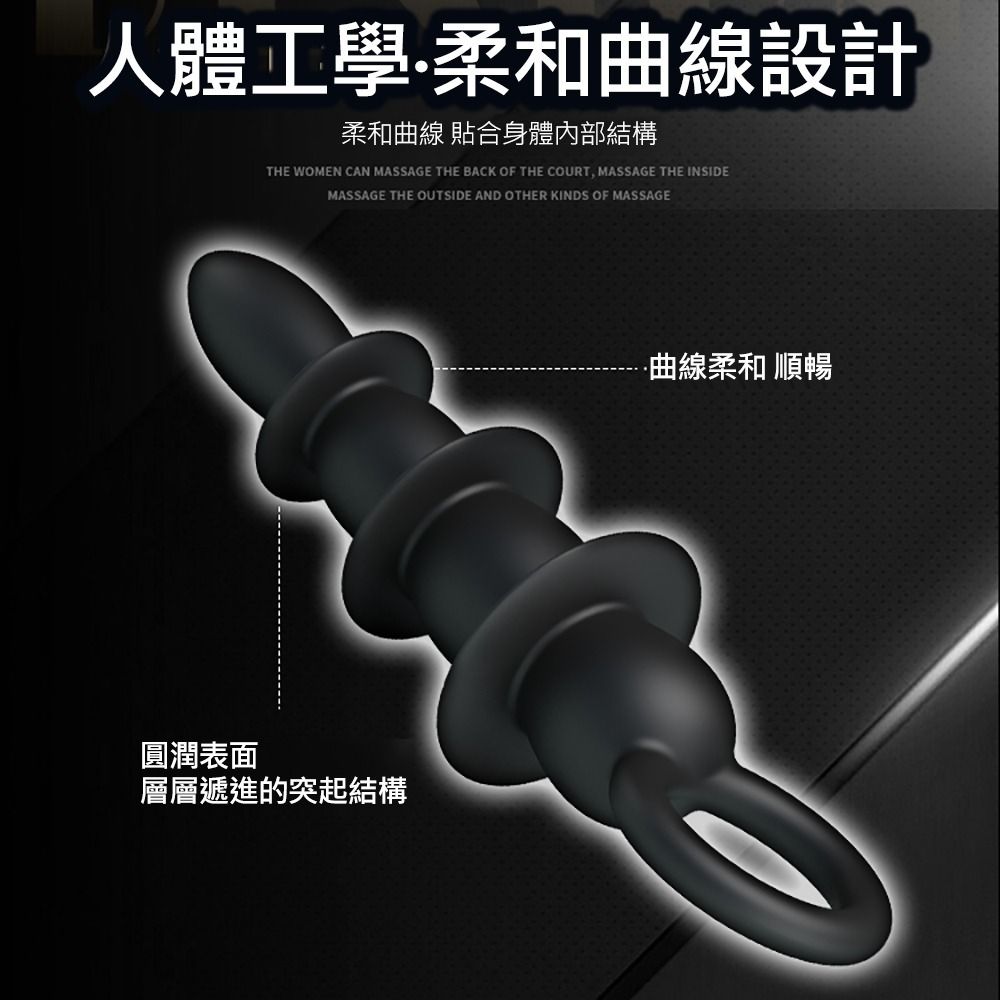 05_內容_source_05_01