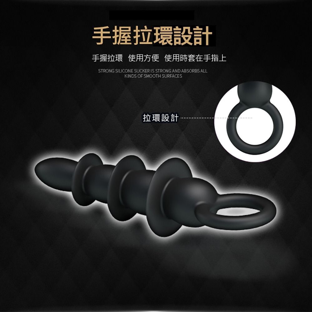 06_內容_source_06_01