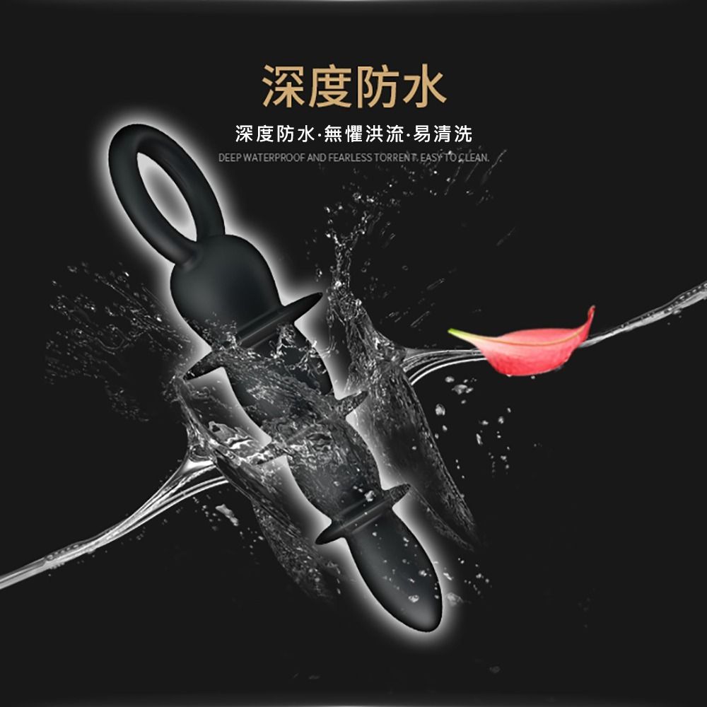 03_內容_source_03_01
