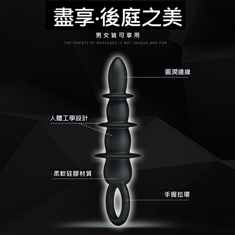 04_內容_source_04_01