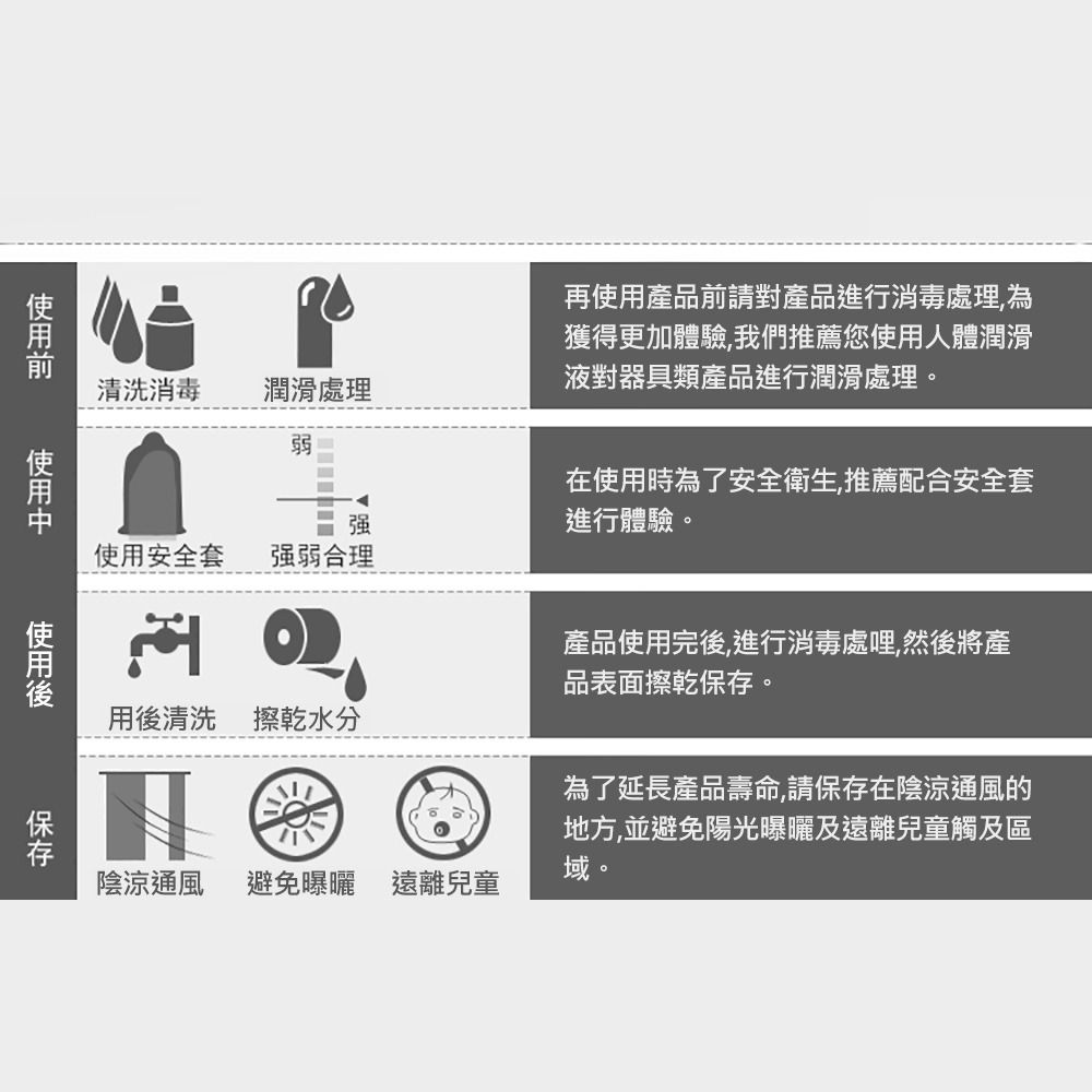 09_內容_source_09_01