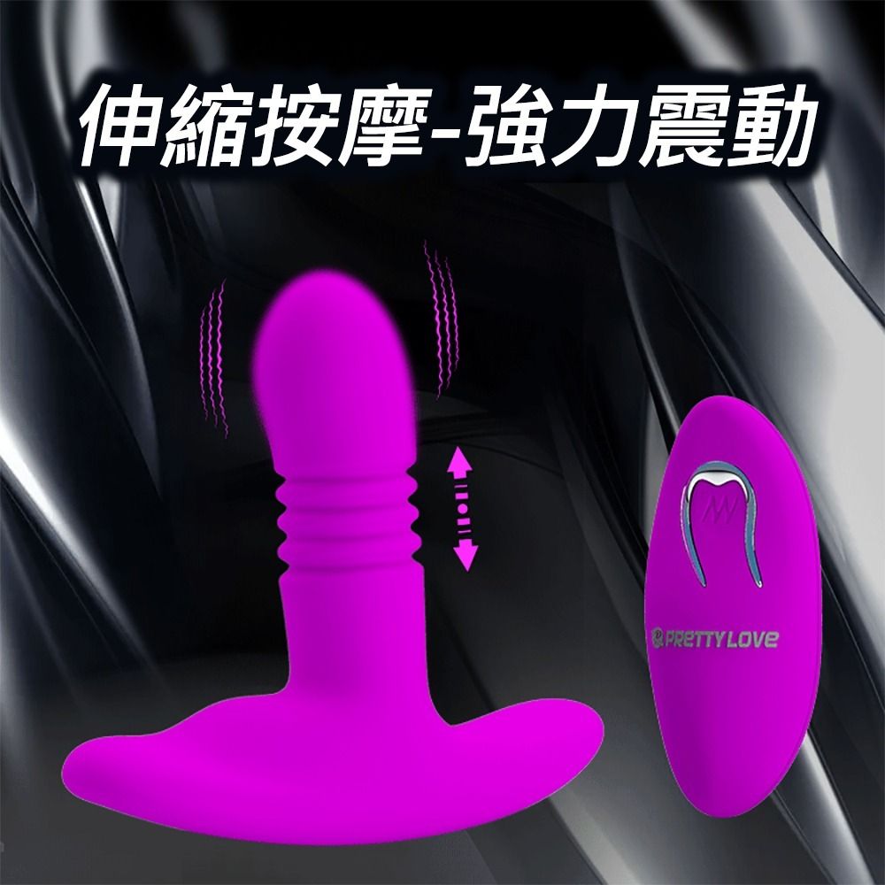 05_內容_source_05_01