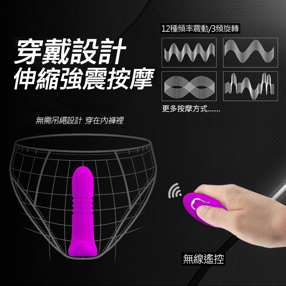 06_內容_source_06_01