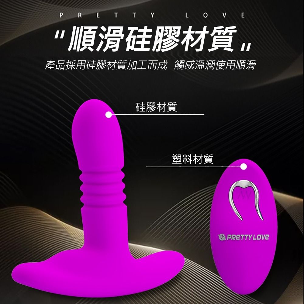 09_內容_source_09_01