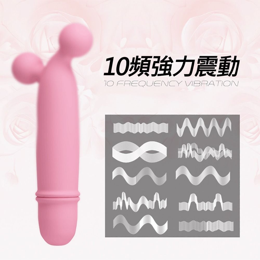 04_內容_source_04_01