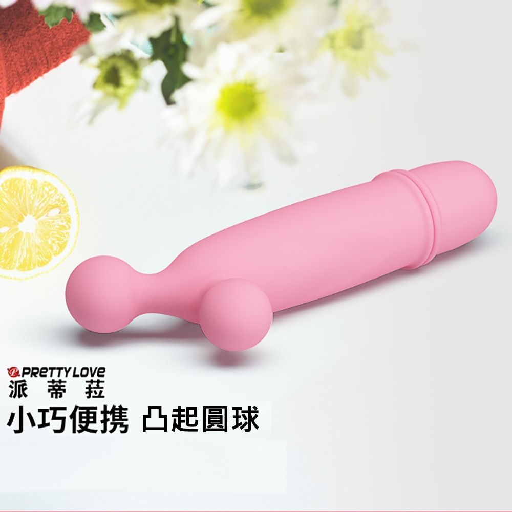 09_內容_source_09_01