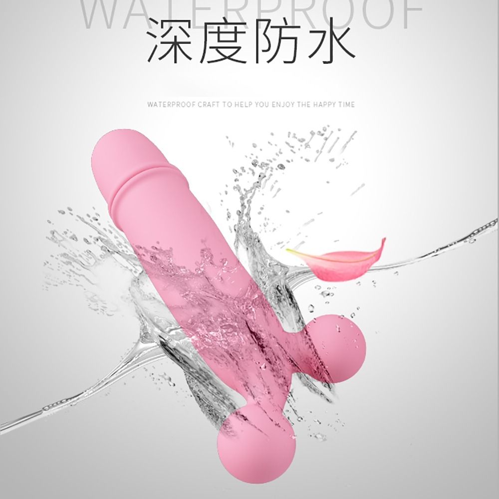 07_內容_source_07_01