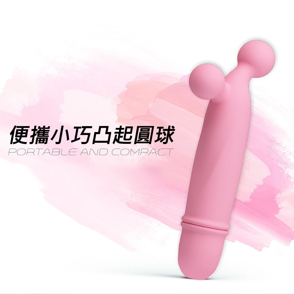05_內容_source_05_01
