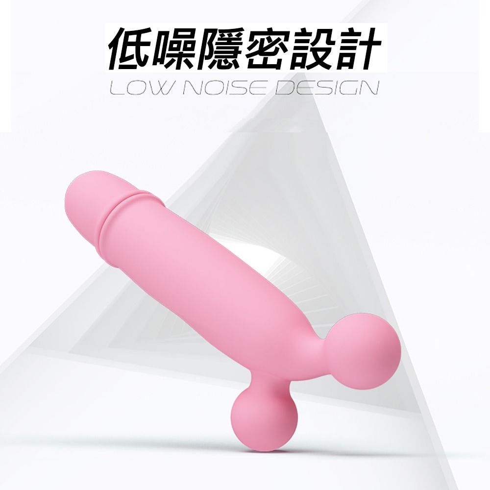 08_內容_source_08_01