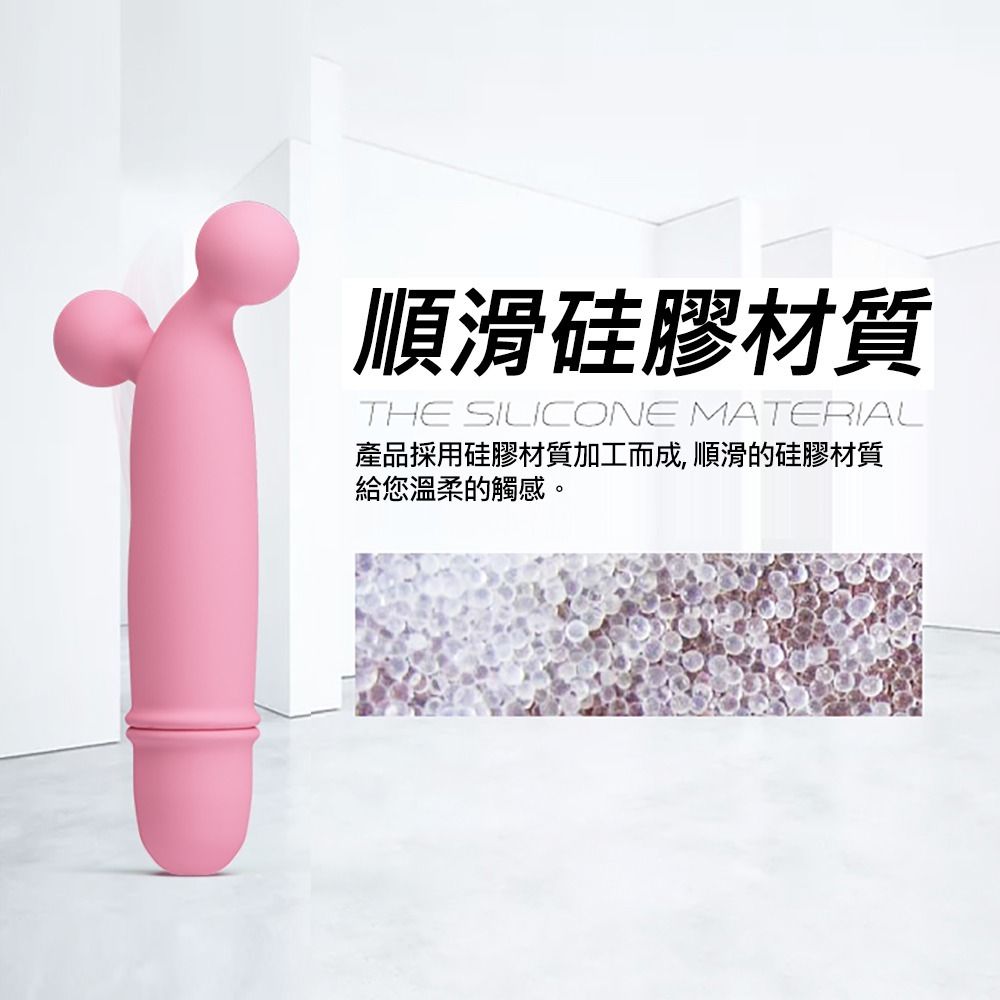 06_內容_source_06_01