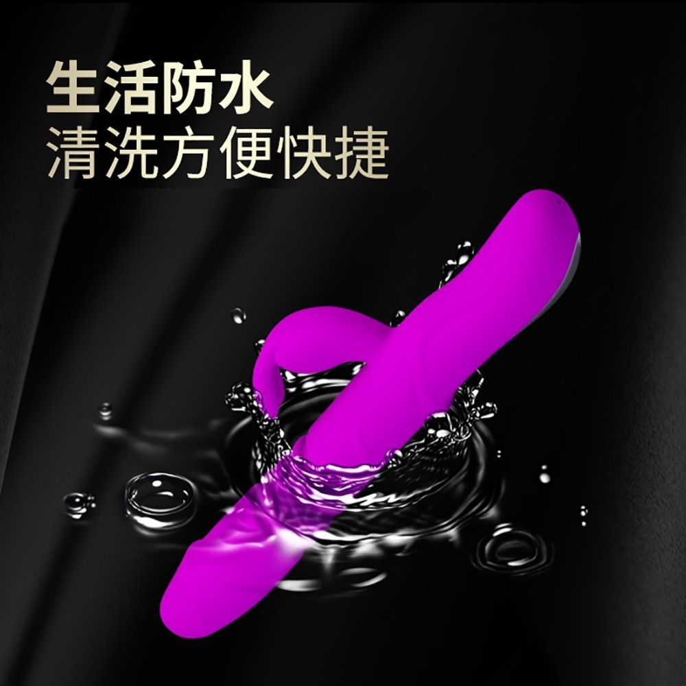 09_內容_source_09_01