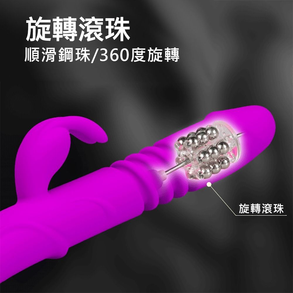 05_內容_source_05_01