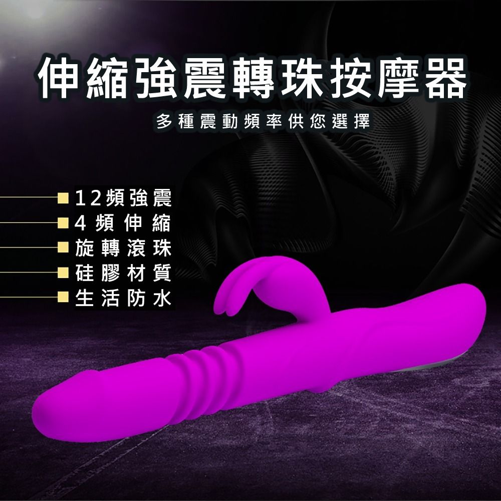 04_內容_source_04_01