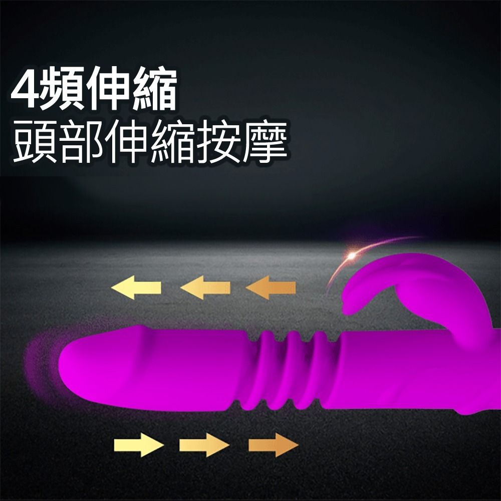07_內容_source_07_01