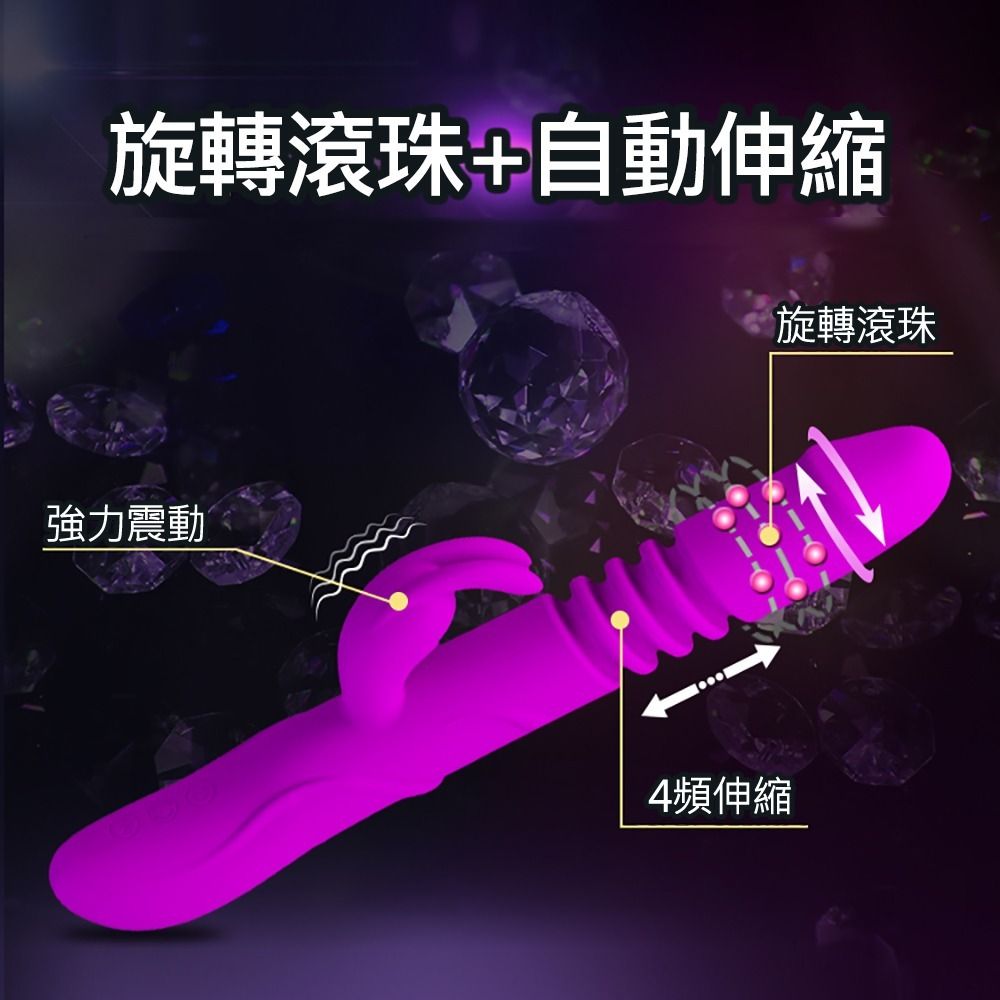 03_內容_source_03_01