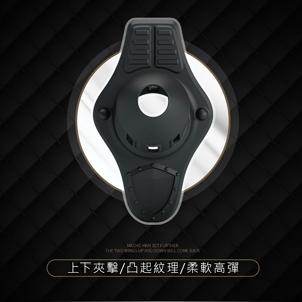 05_內容_source_05_01
