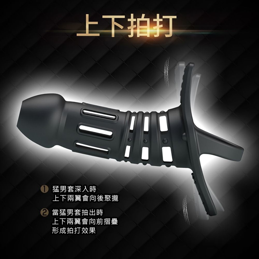 06_內容_source_06_01