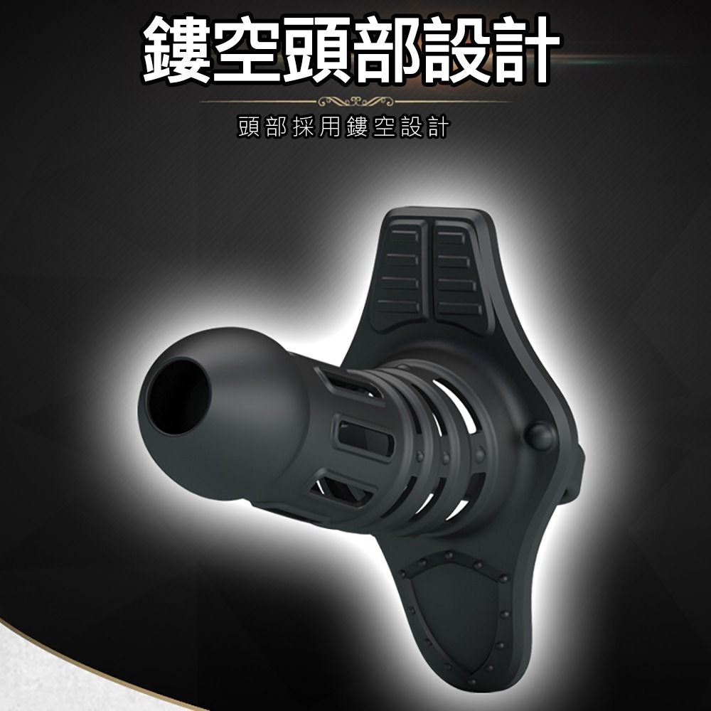 07_內容_source_07_01