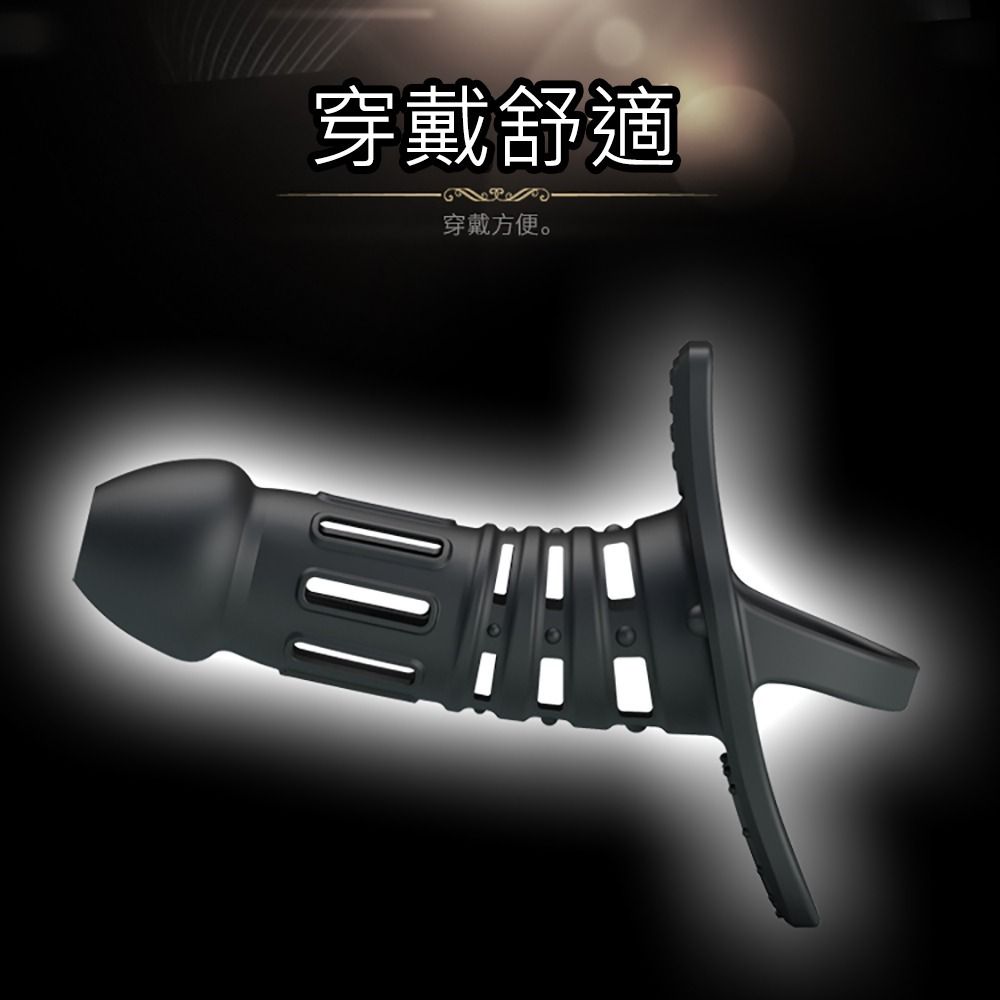 09_內容_source_09_01