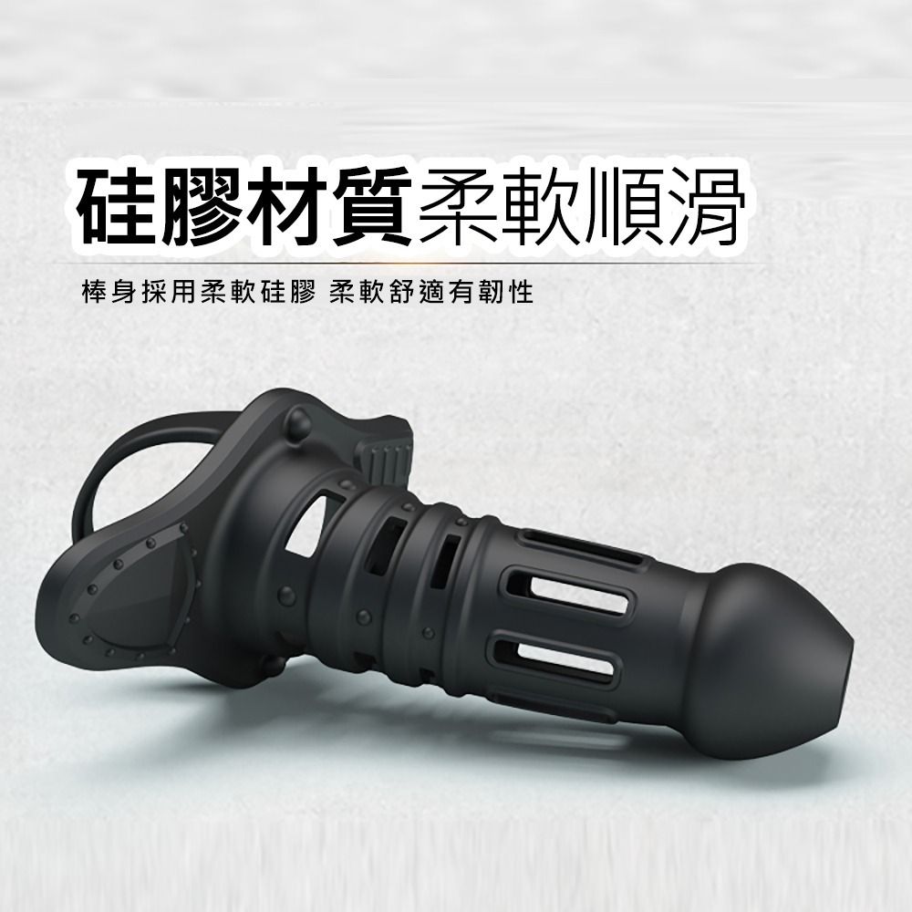 08_內容_source_08_01