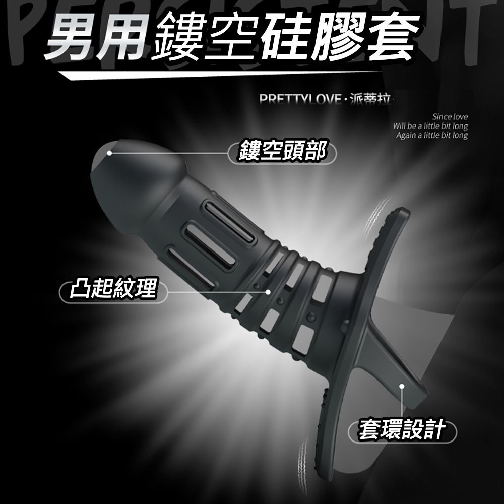 03_內容_source_03_01