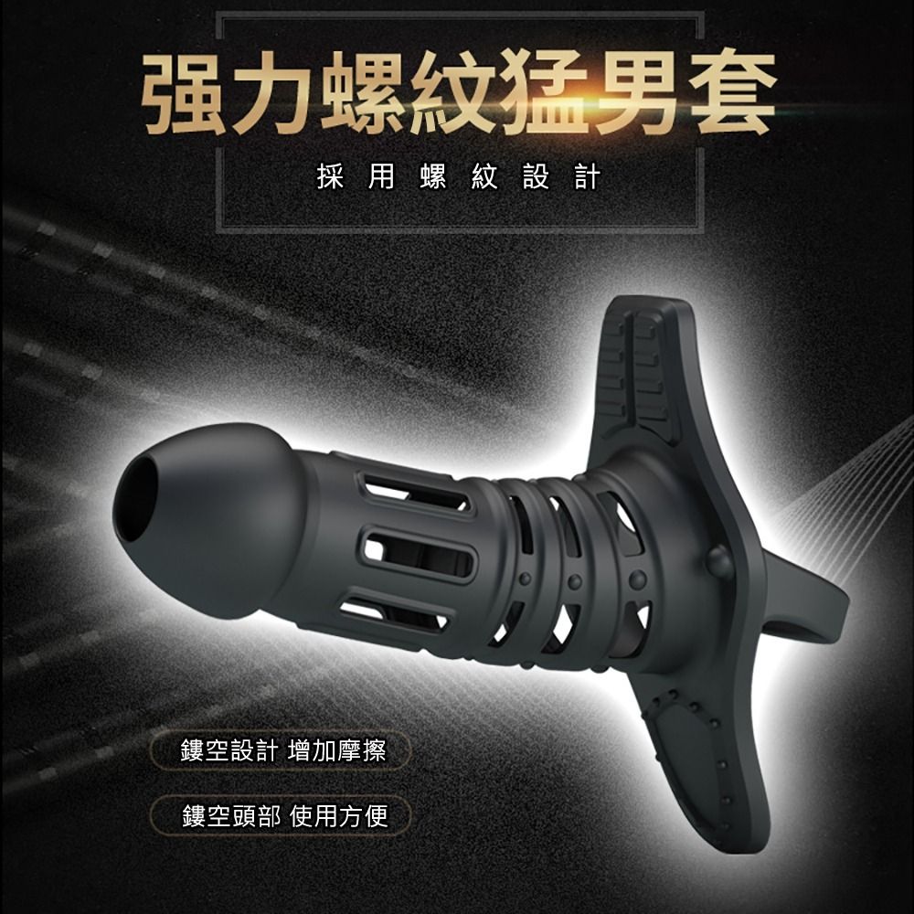 04_內容_source_04_01